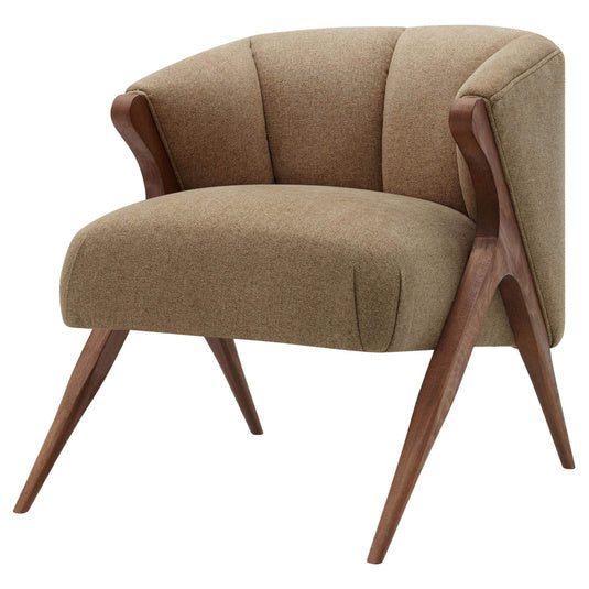 Florence Accent Chair
