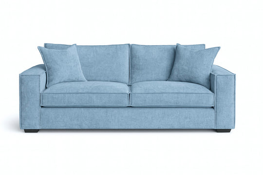 Rags Sofa