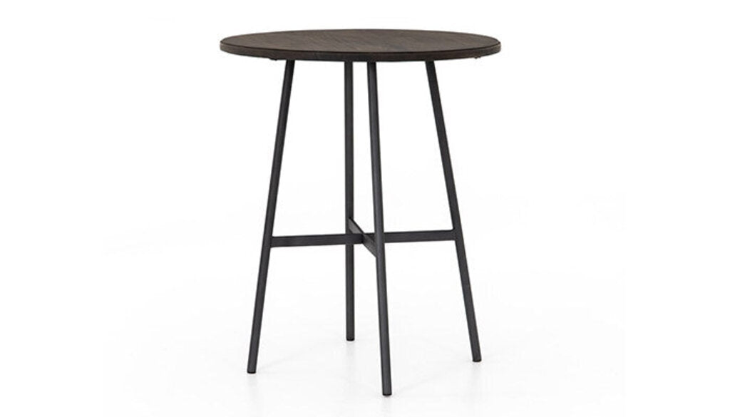 Gates Counter Height Table