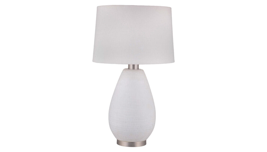 Skye Lamp