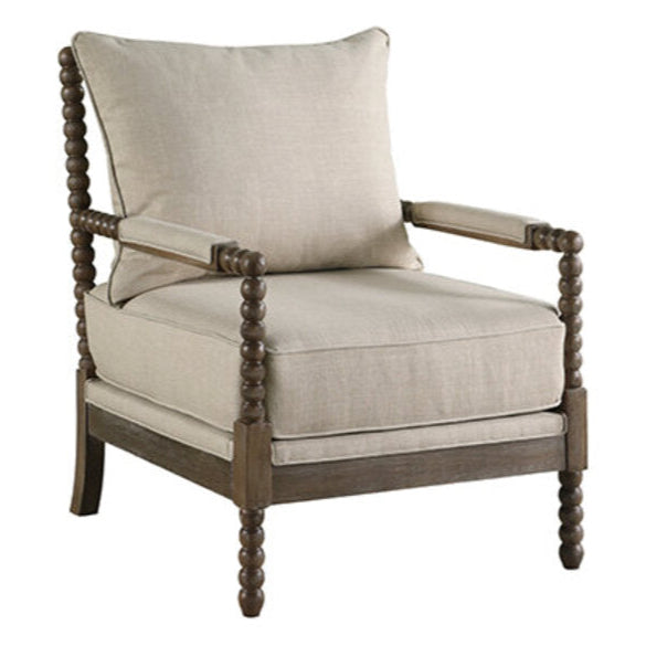 Blanchett Accent Chair