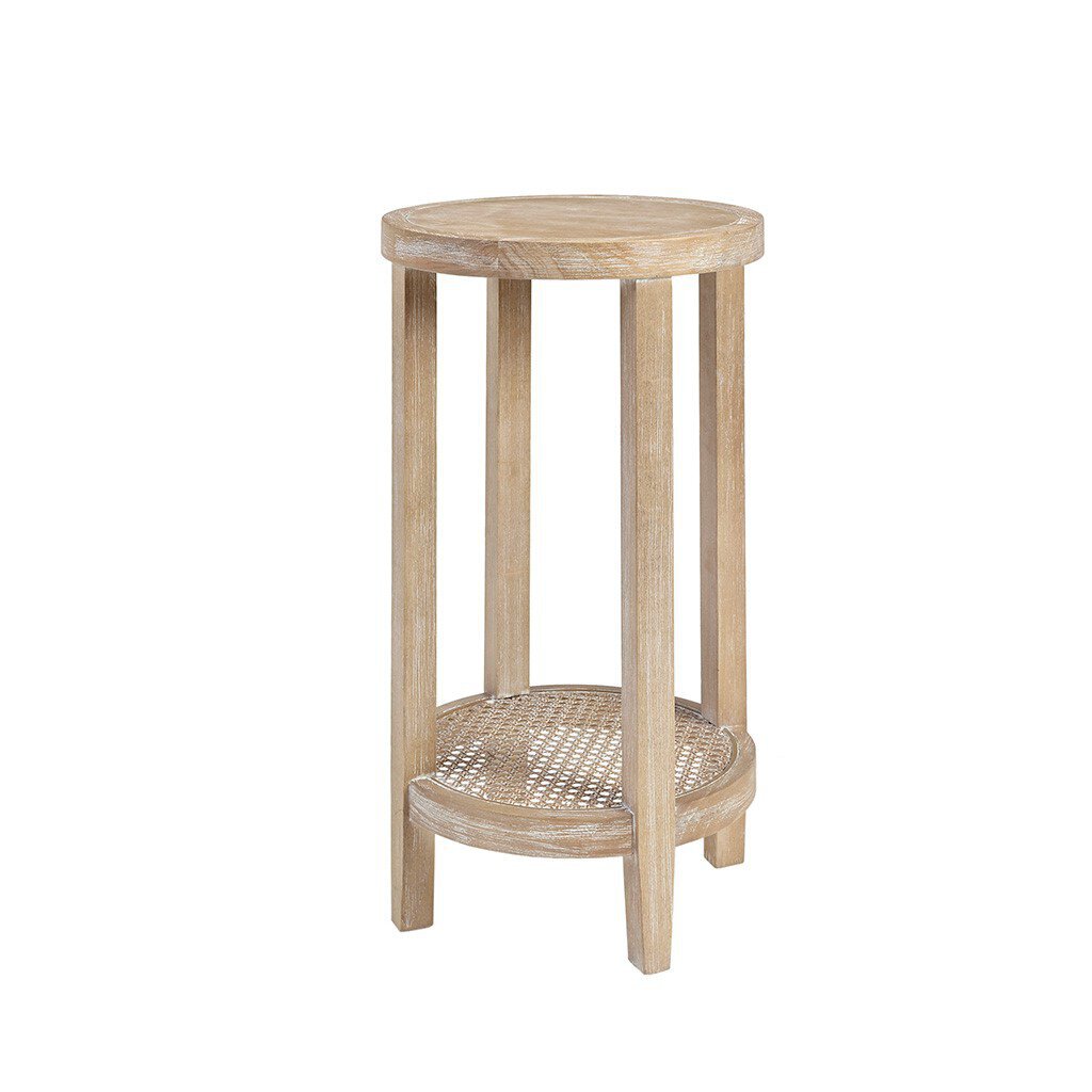 Harley Side Table