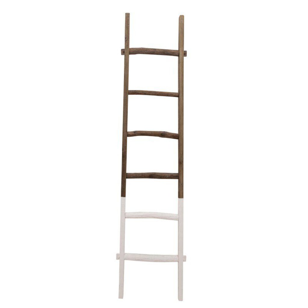 Decorative Ladder