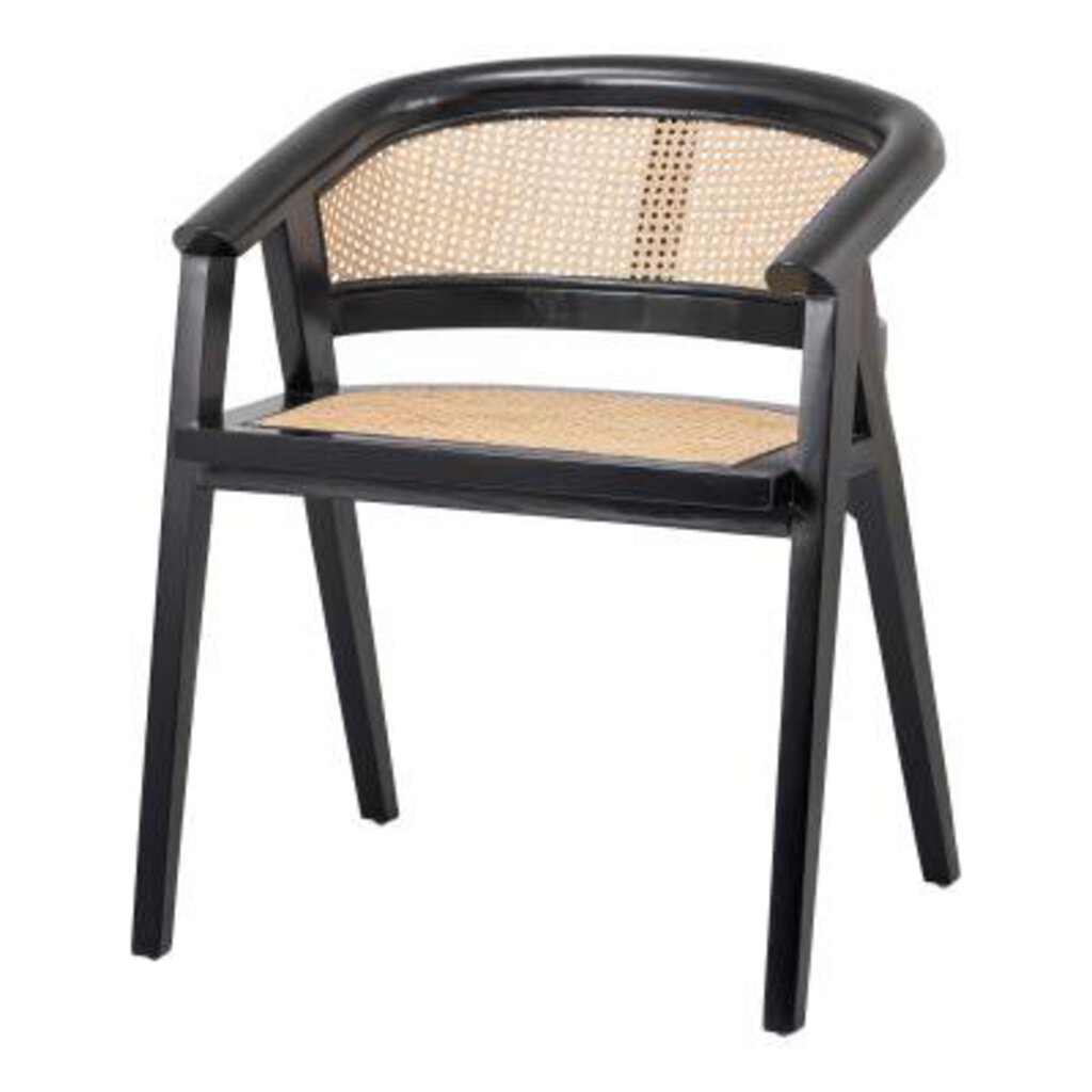 Seine Dining Side Chair