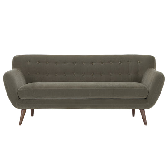 Stark Sofa