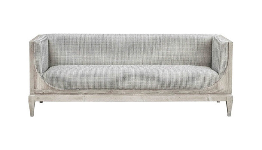 Raphael Sofa