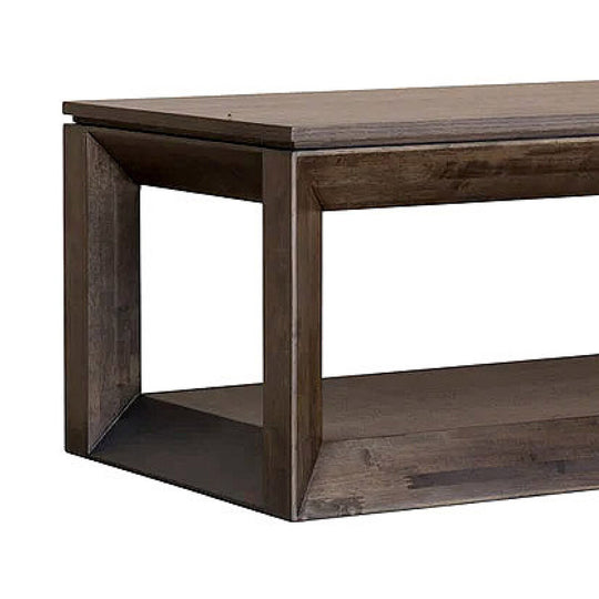 Bradley Coffee Table