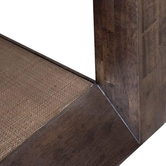 Bradley Coffee Table