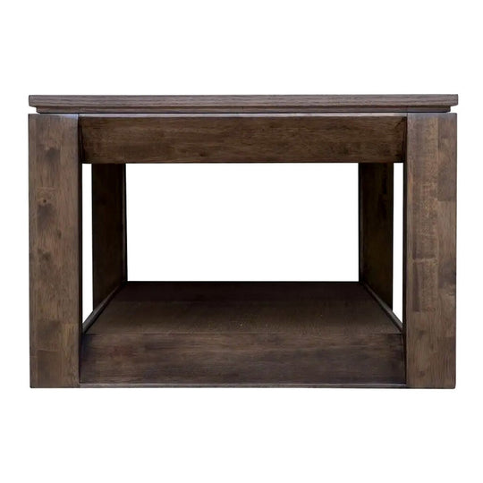 Bradley Coffee Table