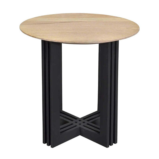 Arcadia Side Table