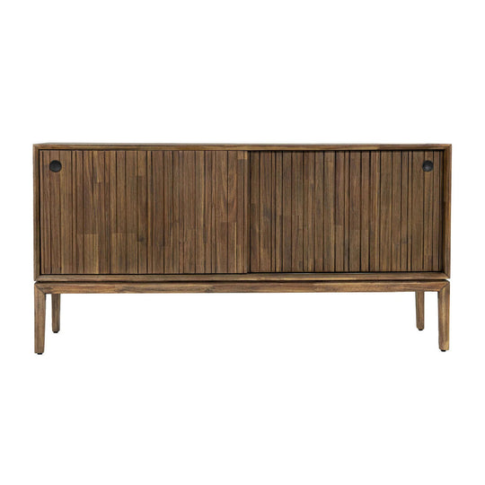 West Sideboard