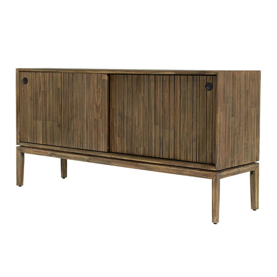 West Sideboard