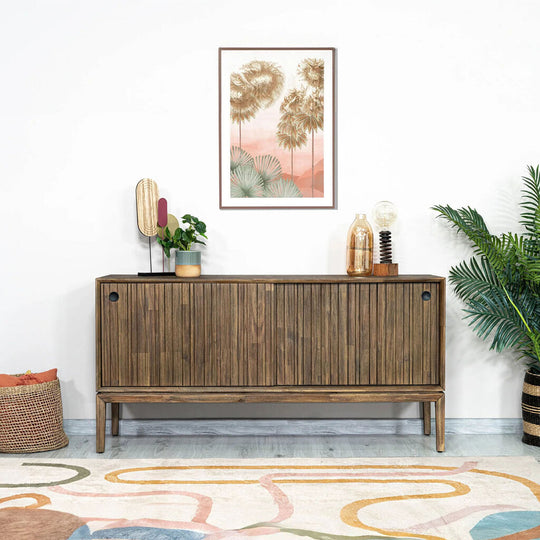 West Sideboard