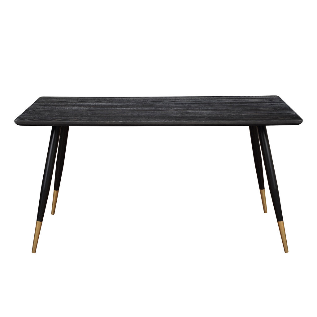 Zetta Dining Table – Whats New Furniture