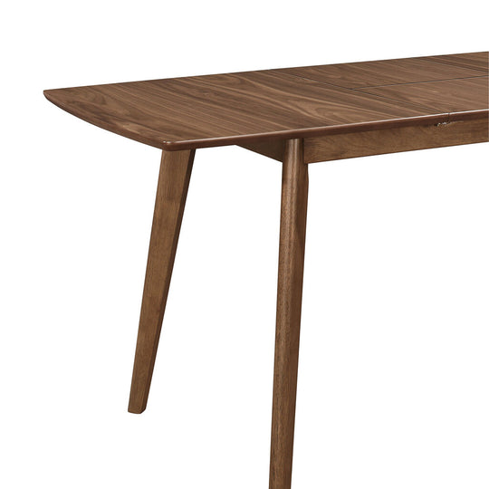 Alfredo Extension Leaf Dining Table