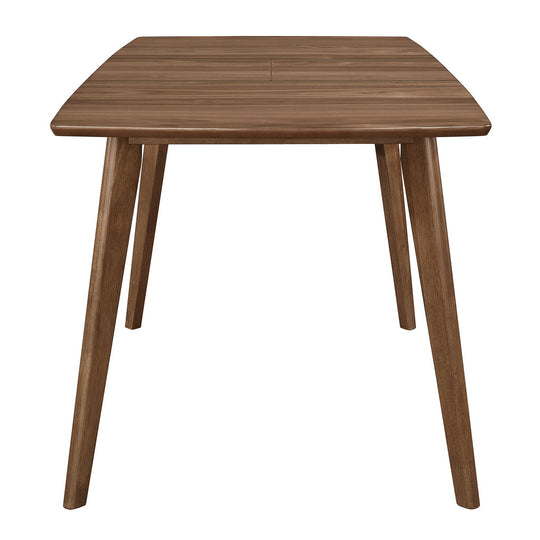 Alfredo Extension Leaf Dining Table