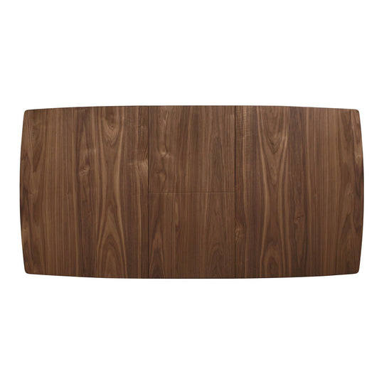 Alfredo Extension Leaf Dining Table
