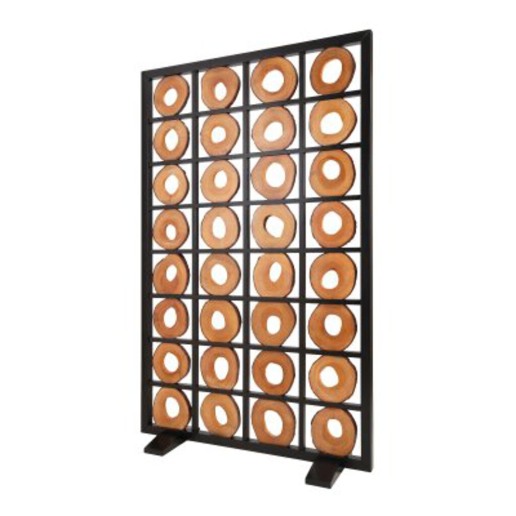 Ringgo Room Divider