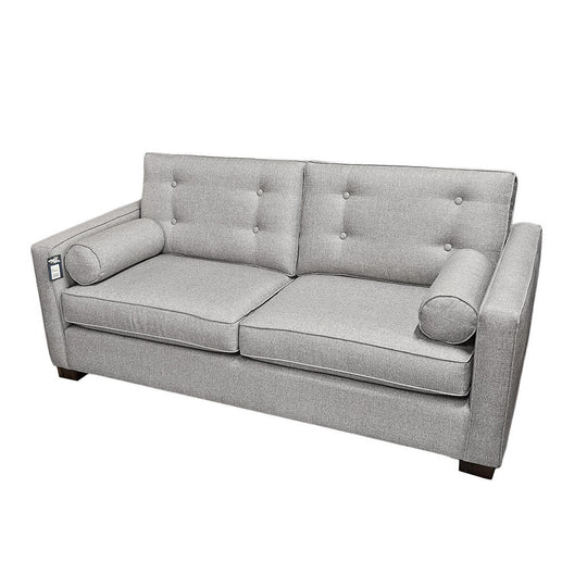 Haro Sofa