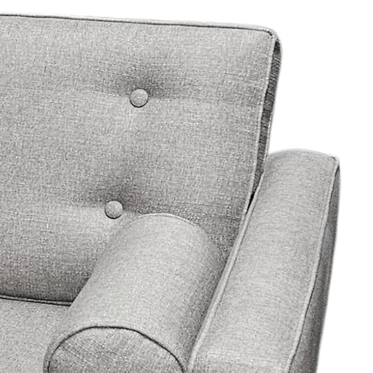 Haro Sofa