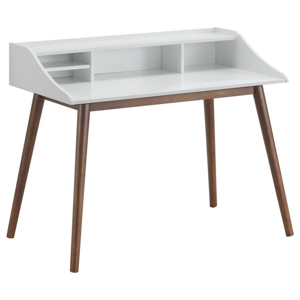 Percy Desk