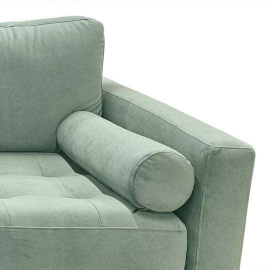 Nirvana Apartment Sofa