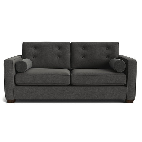 Haro Sofa