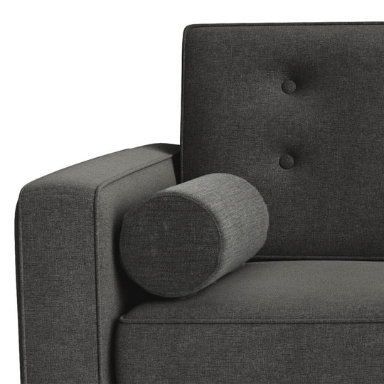 Haro Sofa