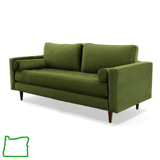 Nirvana Sofa