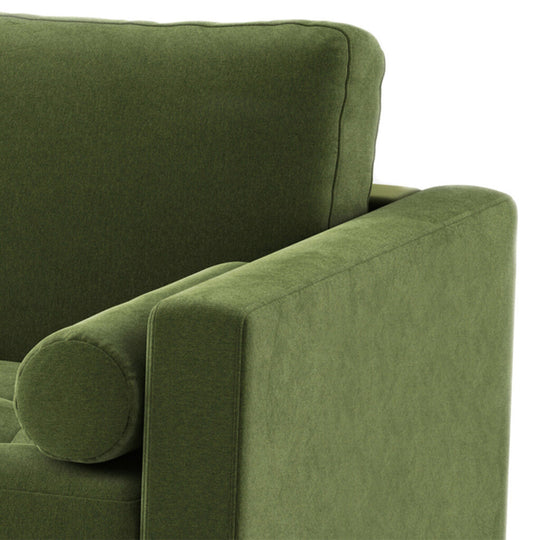 Nirvana Sofa
