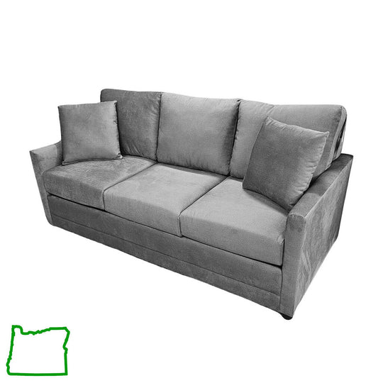 Haven Queen Sleeper Sofa