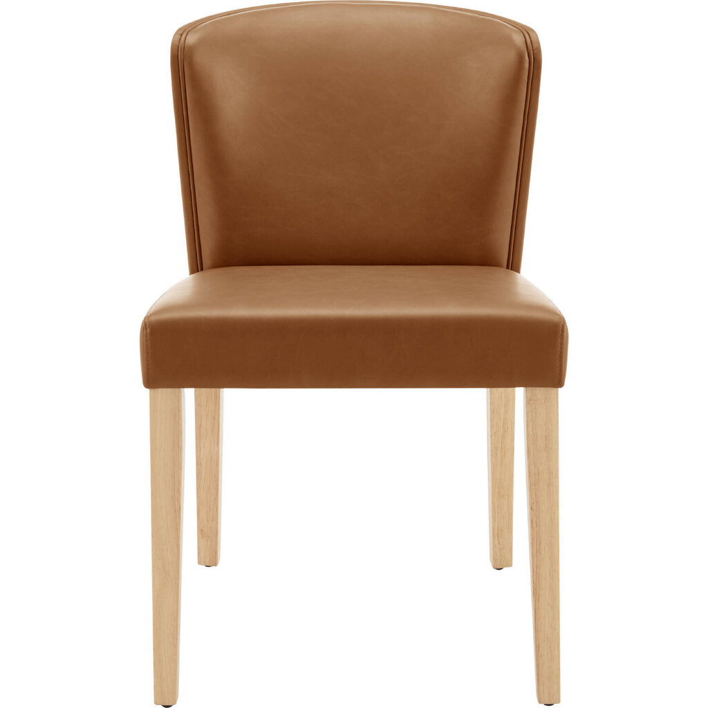 Albie Dining Side Chair