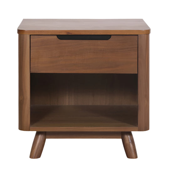 The Tahoe Nightstand