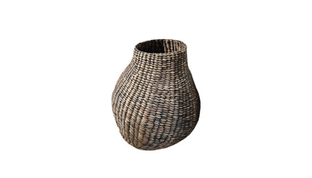 Woven Basket