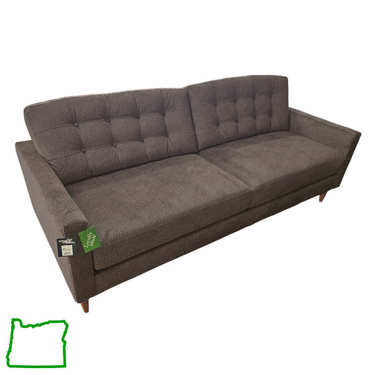 Vogue Modern Sofa