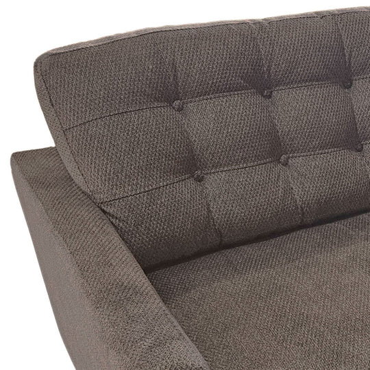 Vogue Modern Sofa