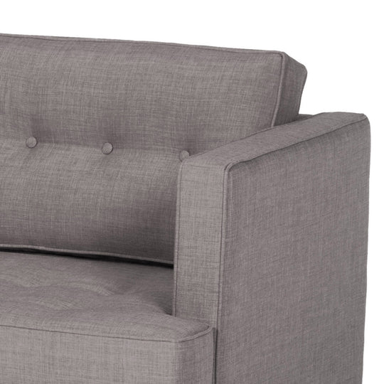 Urban Loveseat