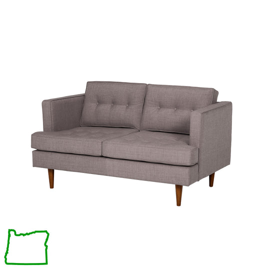 Urban Loveseat