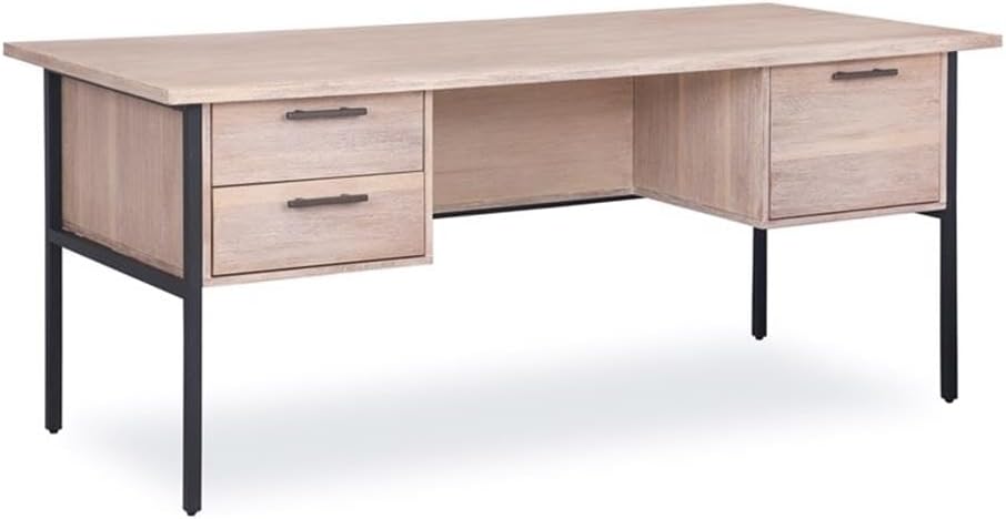 Cascade Large Desk