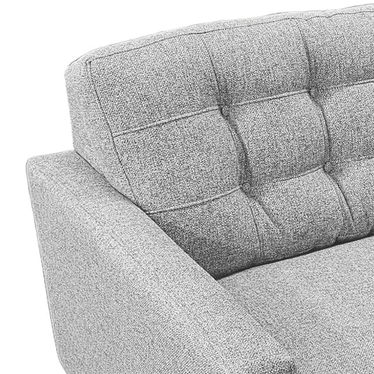 Vogue Modern Sofa