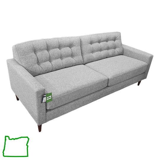 Vogue Modern Sofa