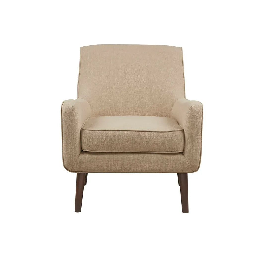 Oxford Accent Chair