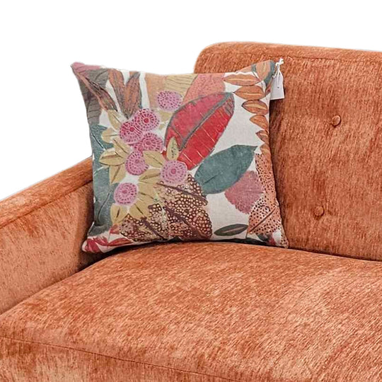 Blazer Chaise Lounge
