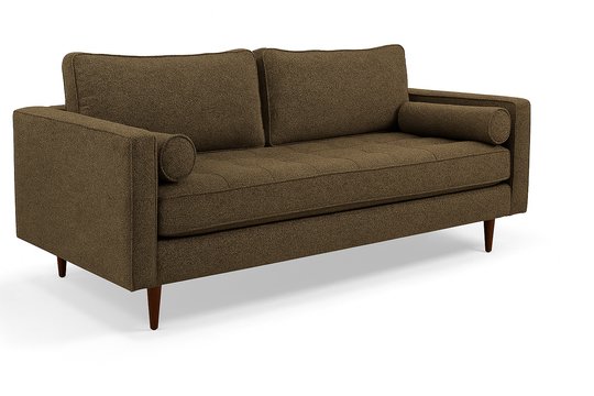 Nirvana Sofa