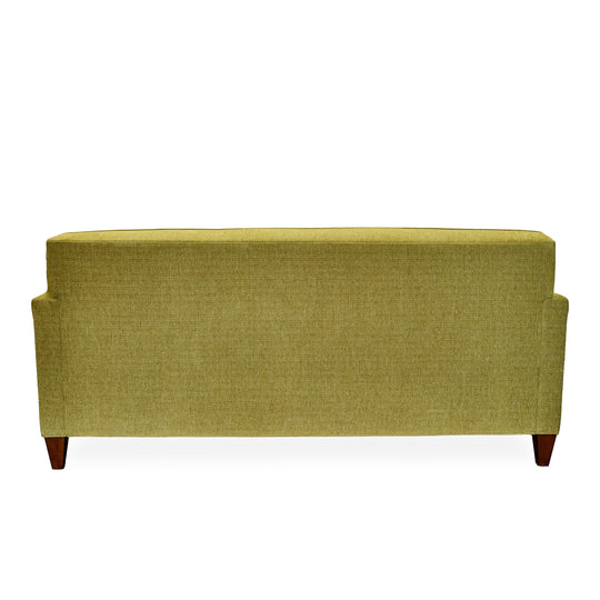 Cascadia Sofa
