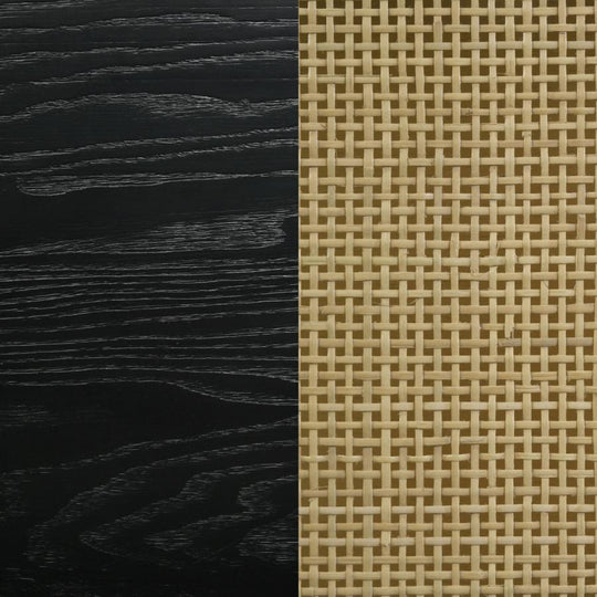 Arini Round Coffee Table