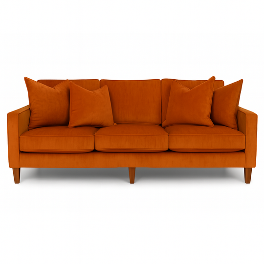 Summit Sofa