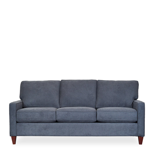 Pinnacle Sofa