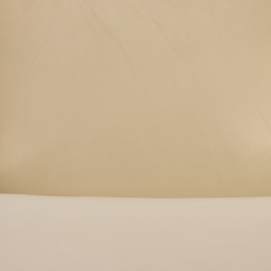 Leather Sitting Chair