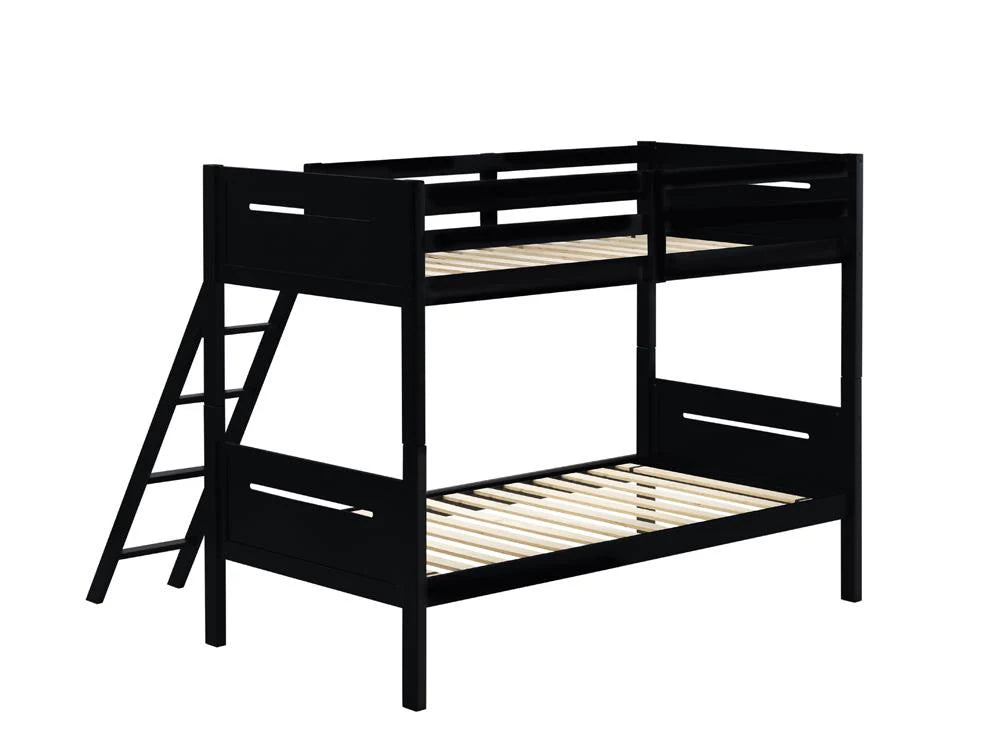 Littleton Bunk Bed